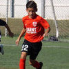 joshuara905
